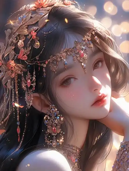 校花的贴身高手小说海报