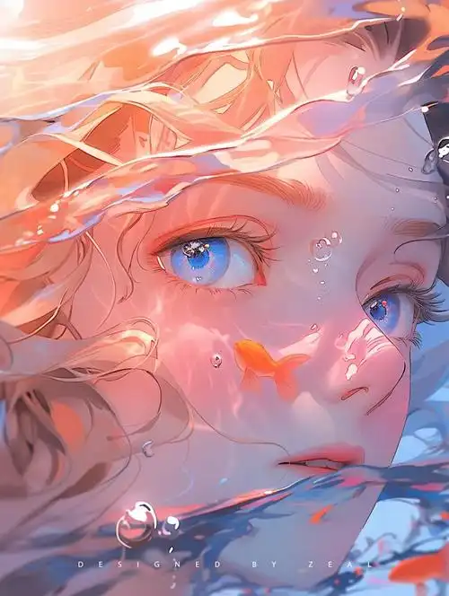 长安十二时辰小说海报